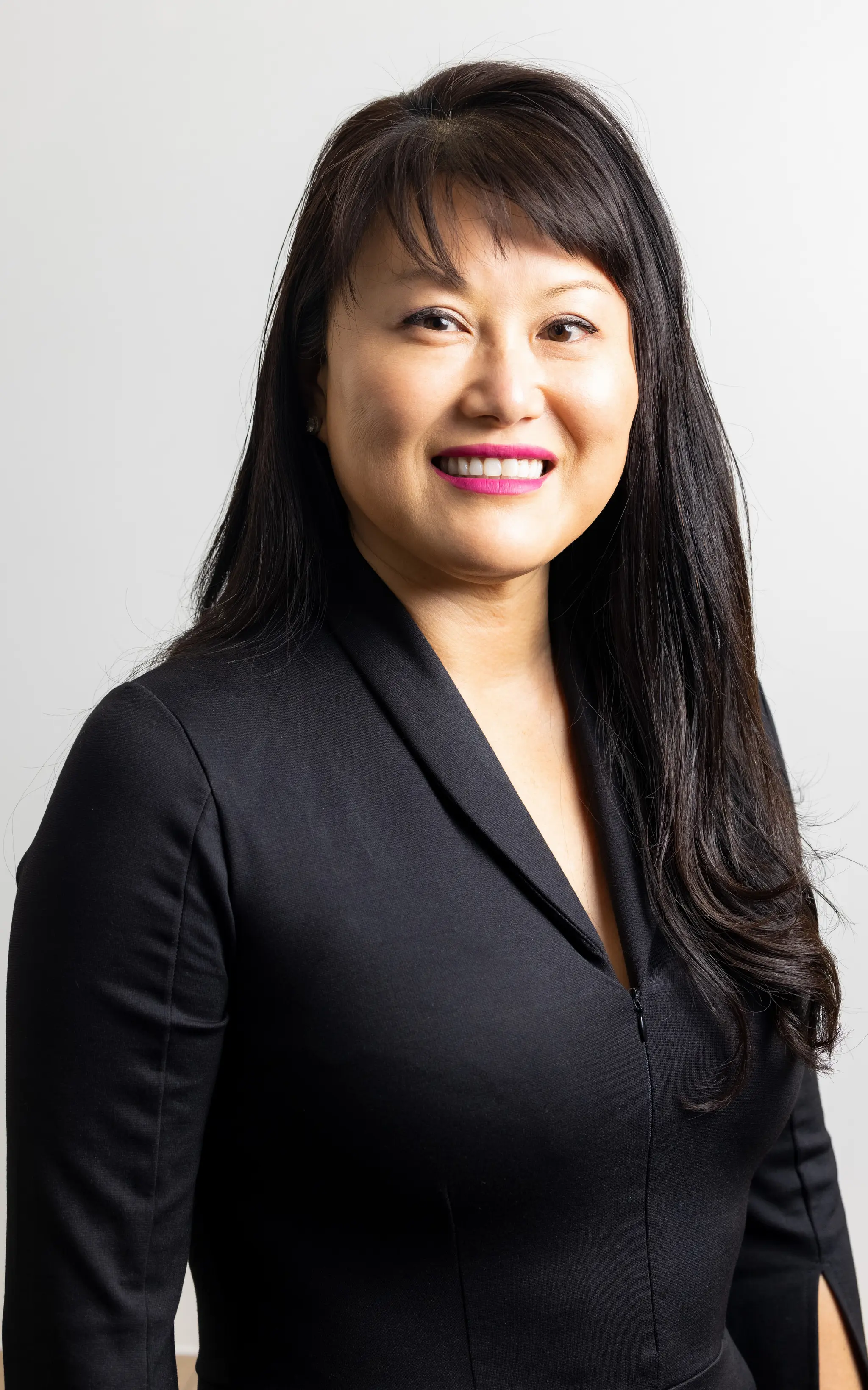 Soo Choi-Andrews Image